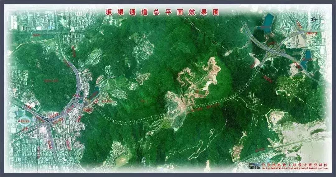 深圳数百公交站台将改名,深圳市改名字政策测试