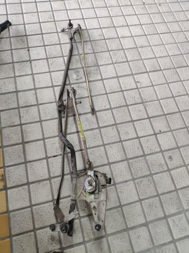 别克gl8行驶4万公里大保养做什么,别克gl8第二次15000公里保养