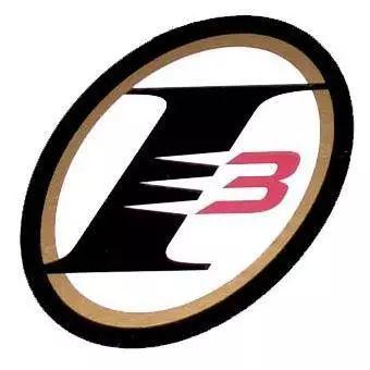 nba球星logo认出十个算你厉害,nba各个球星的logo