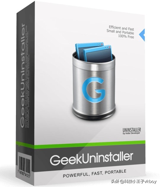 流氓软件的常用防卸载套路,流氓软件强力清理