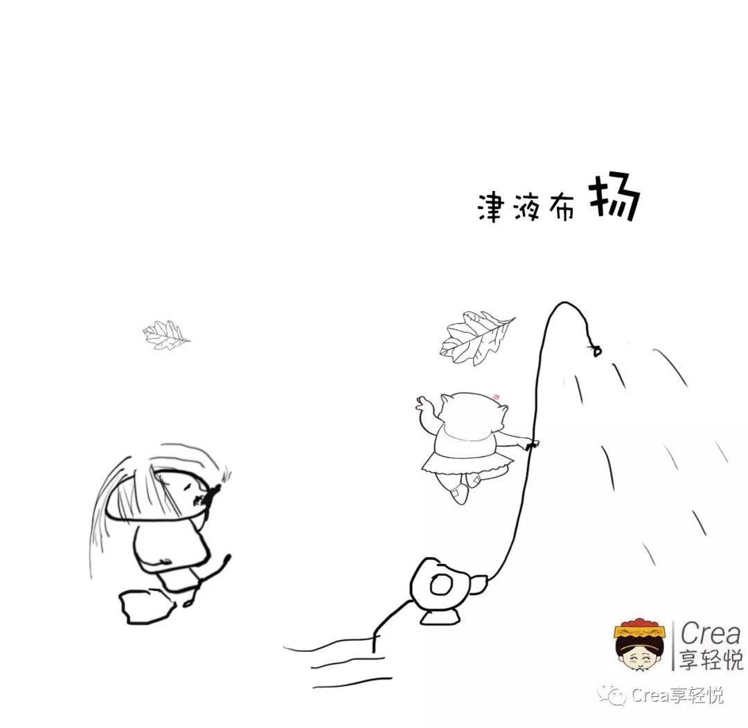 头面到夏天老是出油该如何治疗,头面出油是肝胆湿热还是脾胃湿热