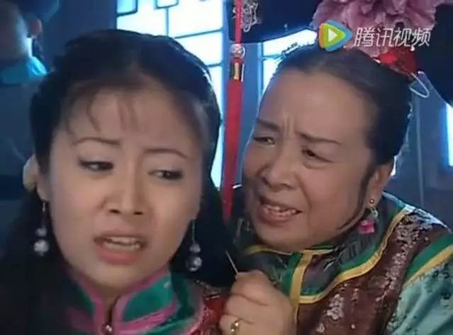 花洒要如何选择,花洒要买什么款式的最好用