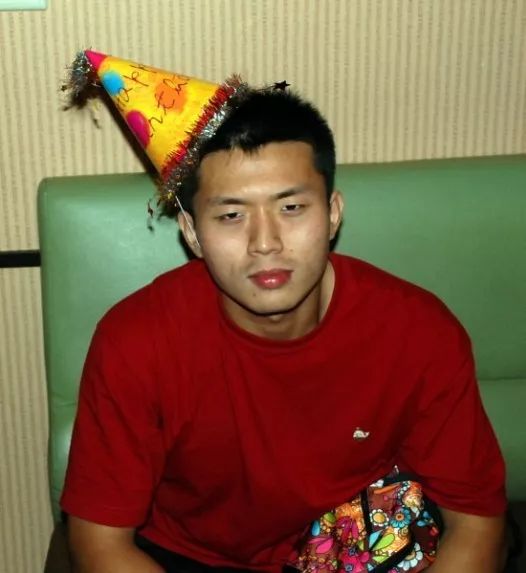 war3各国职业选手,war3历史选手盘点