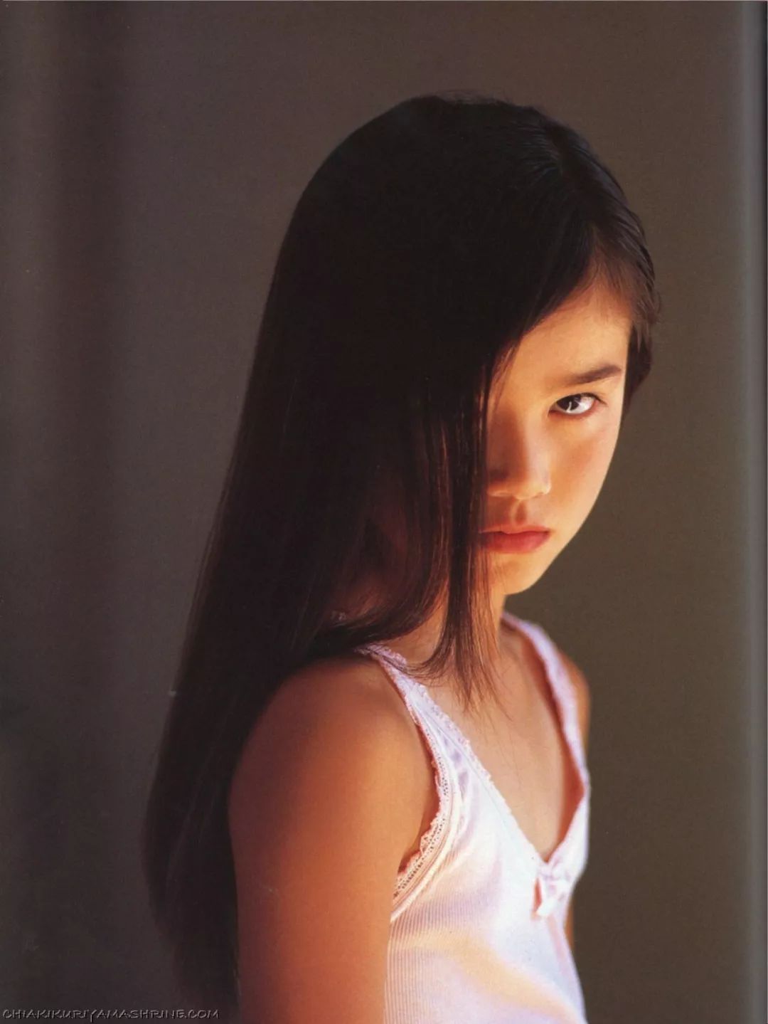 你说，秋天是一档子什么事儿？