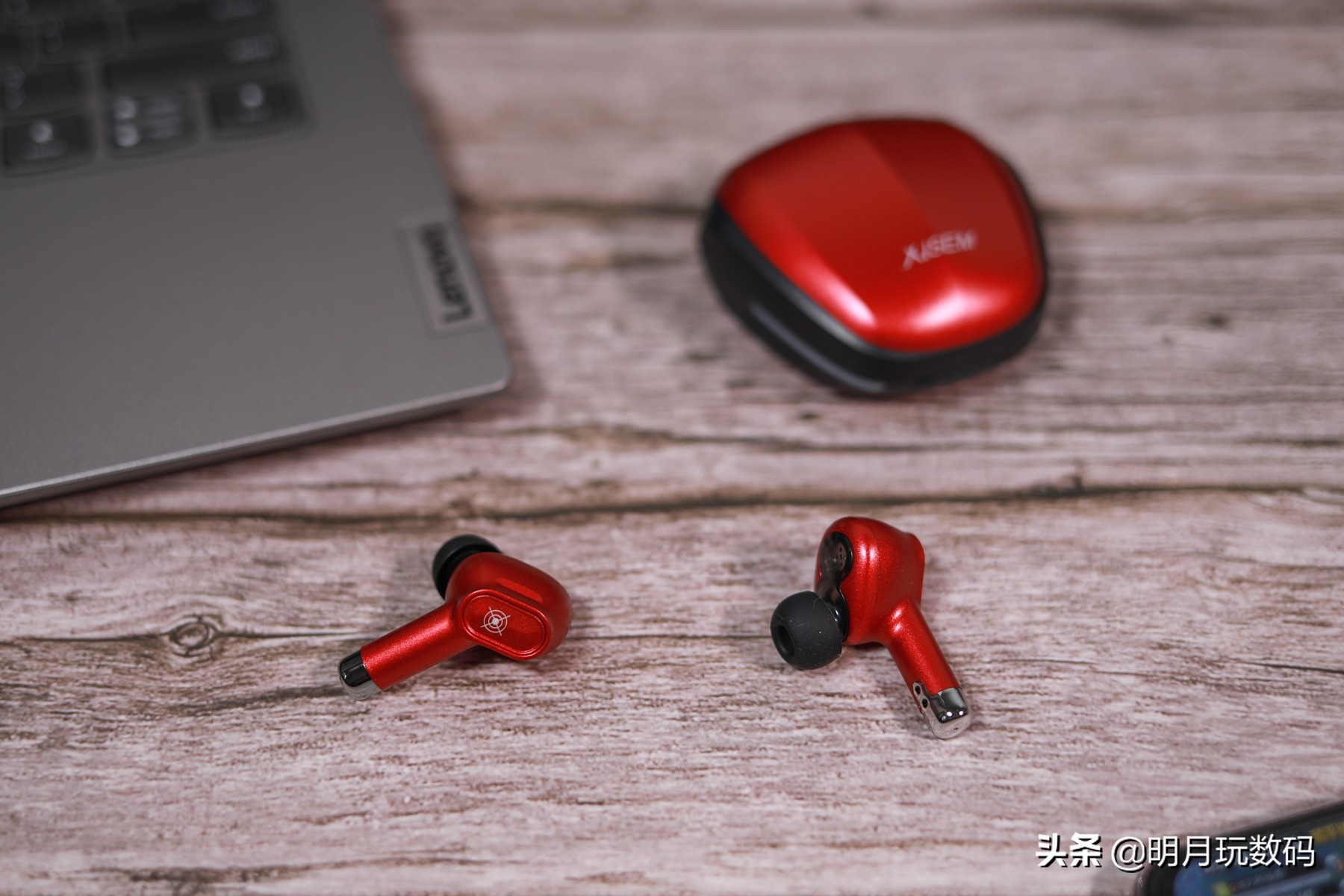 西圣入耳式蓝牙耳机,西圣ola蓝牙耳机测评