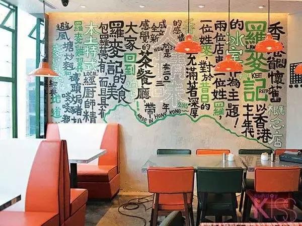 港珠澳大桥香港通关时间表,港珠澳大桥香港口岸巴士网上购票