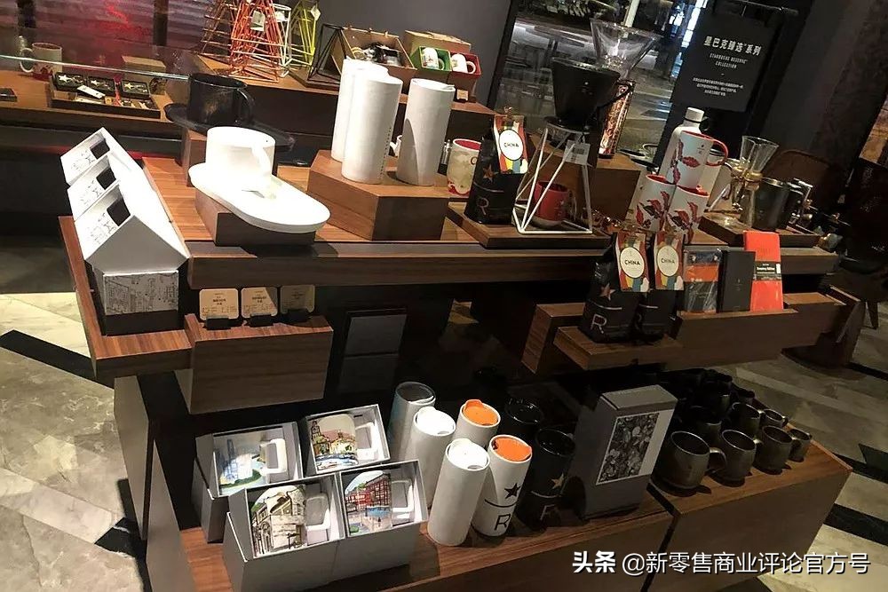 澶栨哗婧愭槦宸村厠,鏄熷反鍏嬪婊╂簮