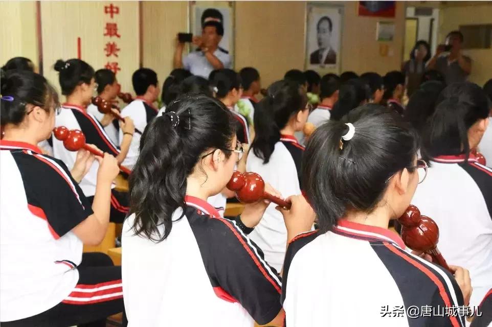 唐山四十九中地理位置,唐山四十九中招生条件