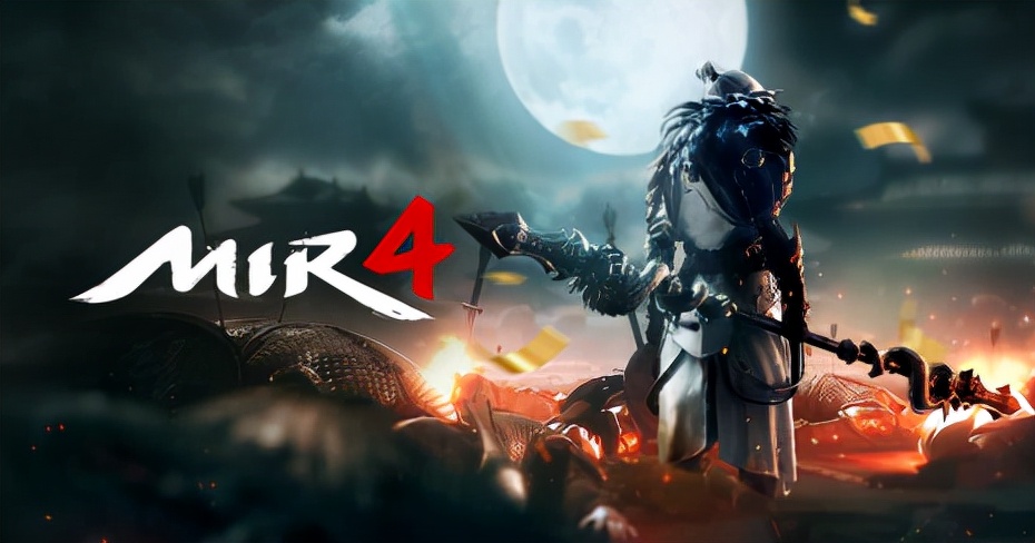 热血传奇为什么能在网游界存活,热血传奇为什么传奇可以经久不衰