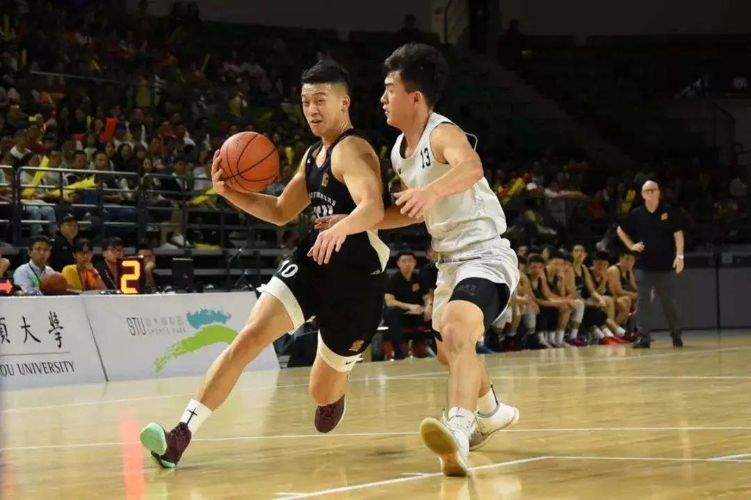 2003年新赛季宏远新球员名单,宏远新队标曝光