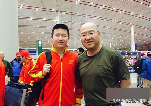 英达和梁欢1997年几月几号结婚的,英达和梁欢现在怎么样