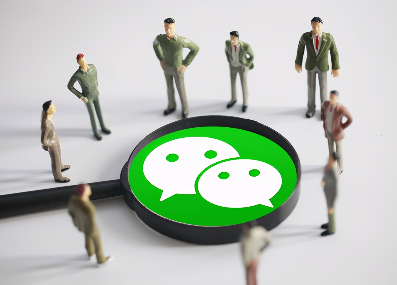 批量删除微信聊天记录的方法,微信如何完全删除聊天记录的内存