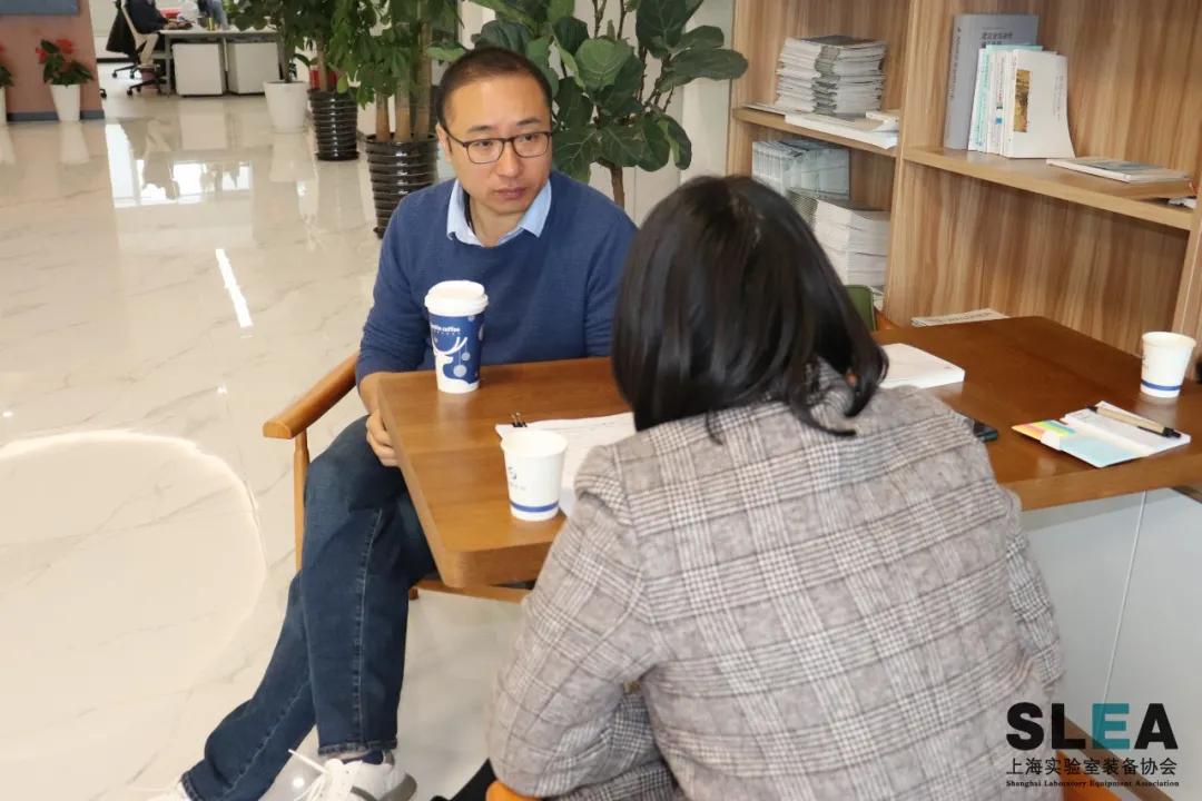 上海实验室装备公司,上海实验室装备协会