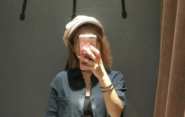 鏃ユ湰鎵撴姌鐨刼mg鎵嬭〃,omg璐墿浼樻儬