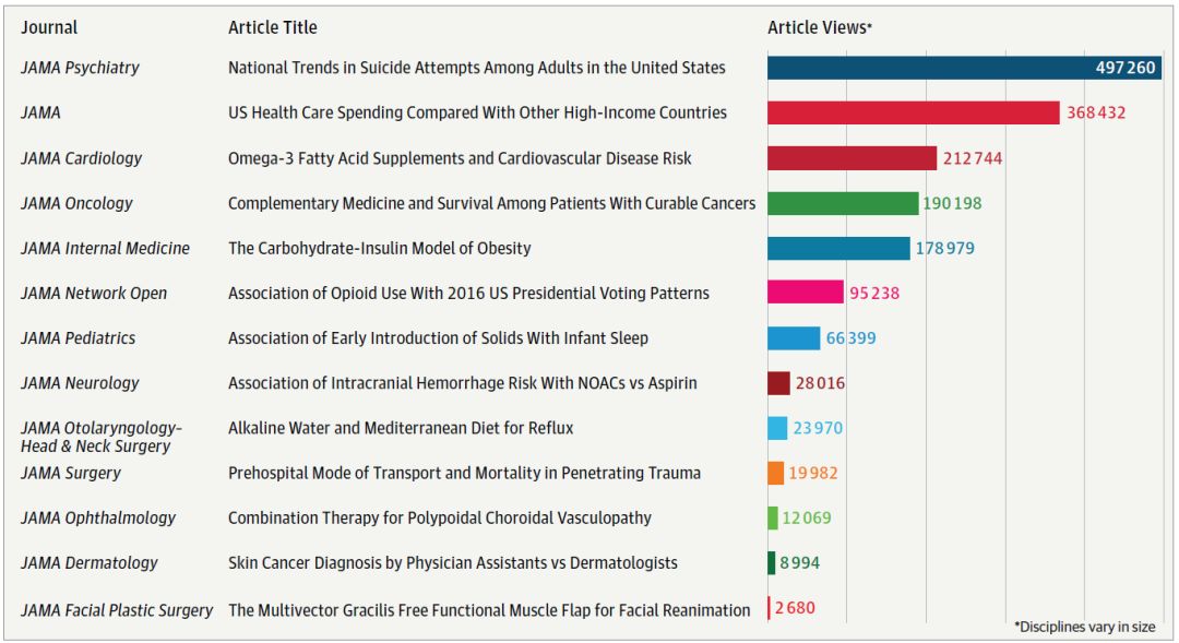 脑科学日报官网,脑科学日报完整版