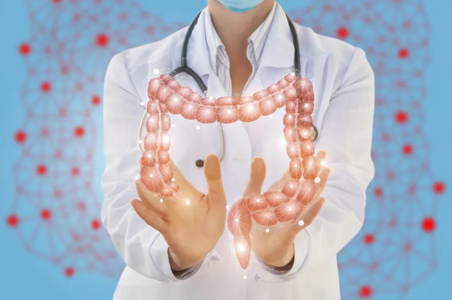 化疗后没有味觉腰痛,化疗后怎么快速恢复味觉