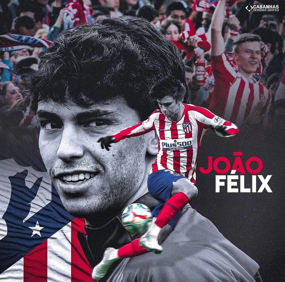 床单军团图片,床单军团马德里