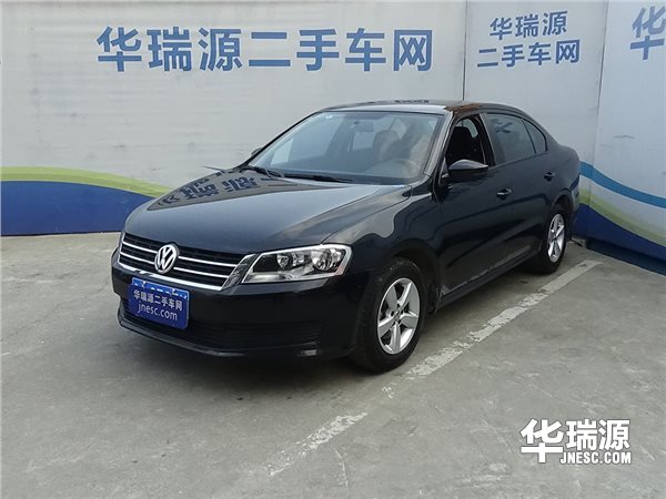 朗逸2013款改款经典二手车的均价,大众朗逸2013款自动1.4t