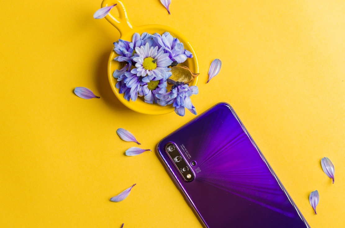 华为nova5pro的nfc怎么打不开门禁,华为nova5pro如何使用nfc功能