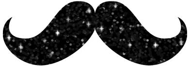 假牙的种类及价格详细介绍图片,目前国内最好的假牙是多少钱