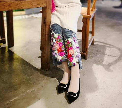 jccollezione正品,jccollezione鞋子好不好