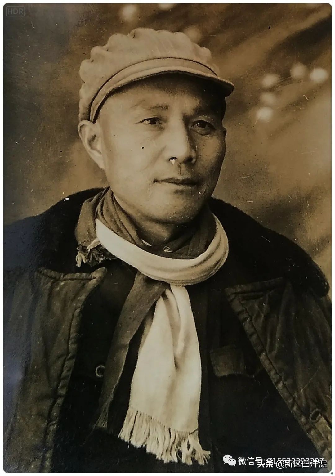 白洋淀红色记忆旅行社,白洋淀著名的红色事迹