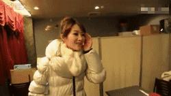 jk制服杀伤力,jk制服超级棒