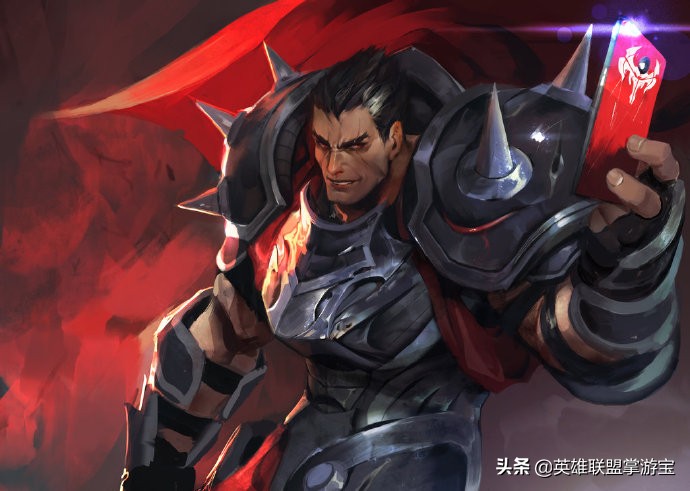 英雄联盟一级拉扯无伤换血,lol上分机制打数值