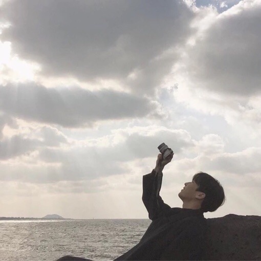 酷句子短句霸气,女人又飒又酷又霸气的句子说说