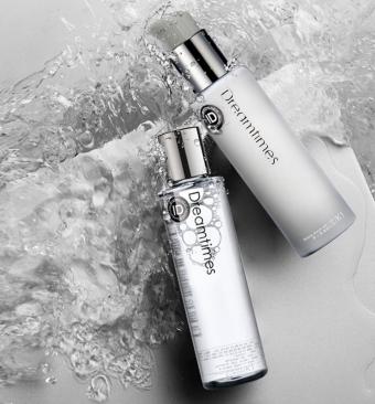 从平价到小贵的护肤,平价好用护肤套装推荐男士