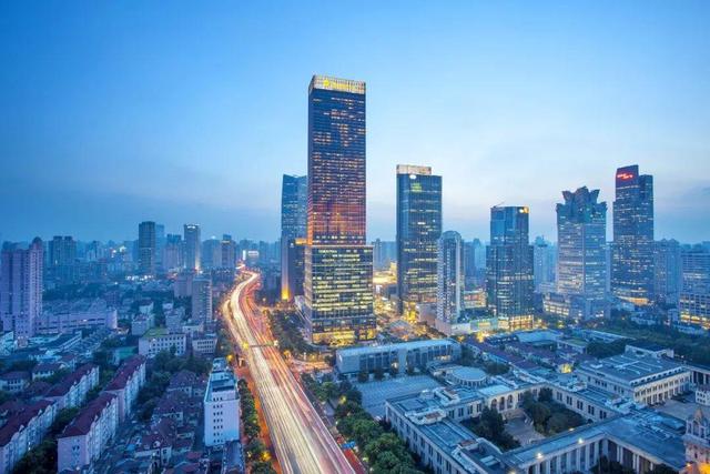 办理房贷收入证明是必须要有的吗,房贷收入证明都是怎么开具的