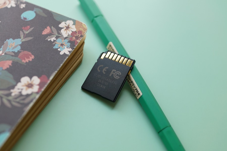 金士顿a2u3内存卡256g,金士顿u3内存卡