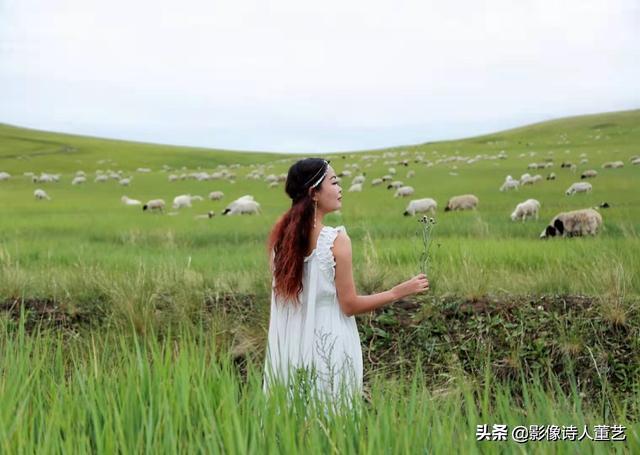 拍照遇到强光灯怎么拍,拍照碰到阴天怎么办