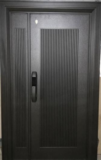 最顶级的智能锁,世界顶级智能门锁十大品牌