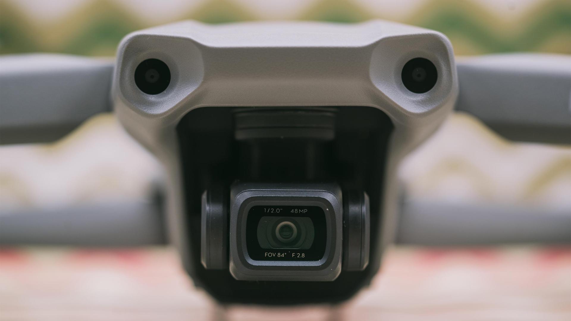 mavicair2和air2s哪个值得买,大疆mavic3和air2s哪个值得买