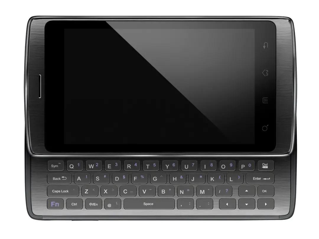 oppo的自信是因为足够有底气,oppo系统开发版