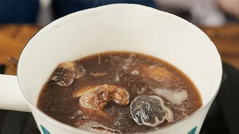 最火的网红甜品简单易学颜值高,低成本简单网红爆款甜品