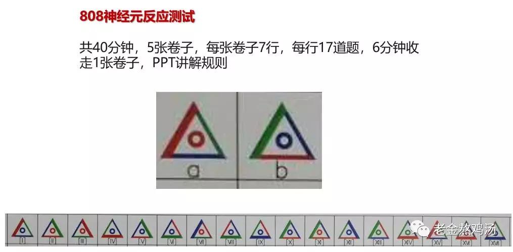 早培八少八素,早培和八少八素哪个效果更好