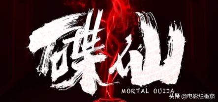 漫威重返大陆院线,即将上映的几部漫威电影