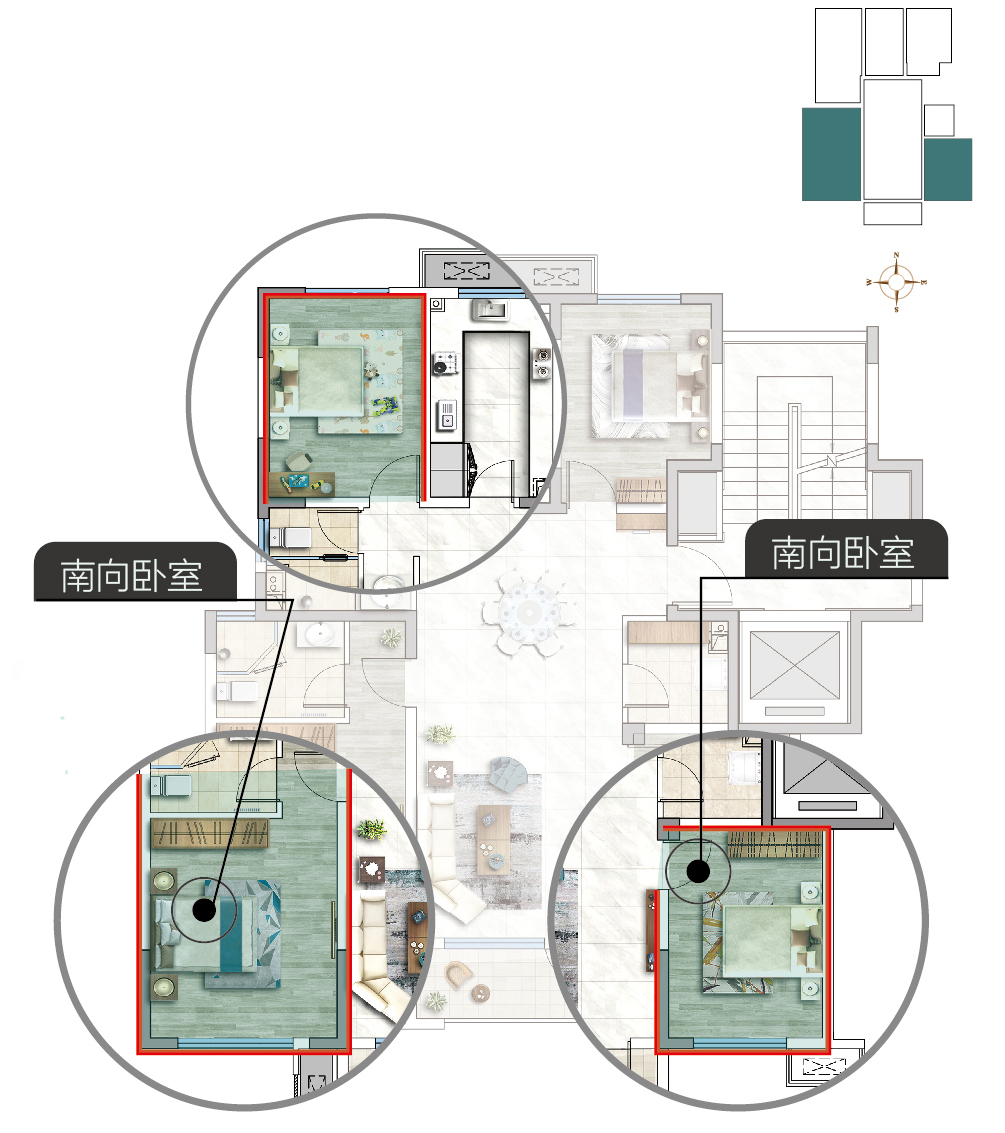 瑙傛壙鏈涙邯鍥灄璁捐,瑙傛壙鏈涙邯鎴峰瀷