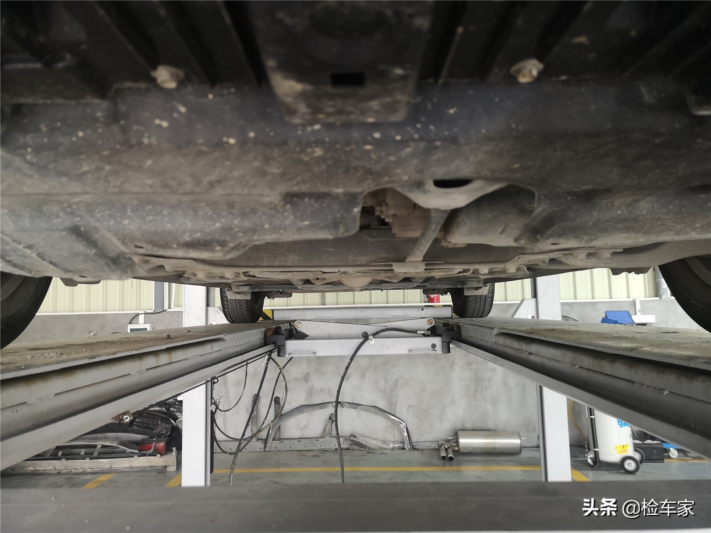 13万公里丰田卡罗拉多少钱,丰田卡罗拉跑6万公里后的价格