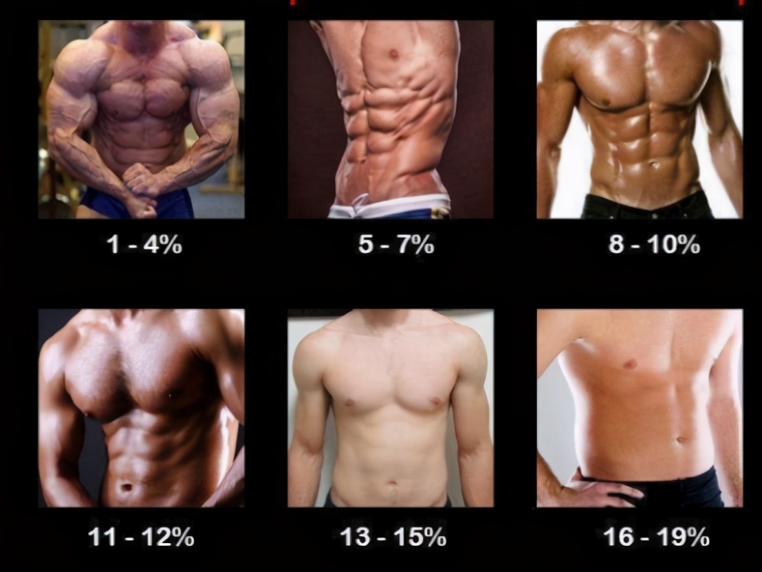 李铁评价极高的视频,李铁评价恒大国脚