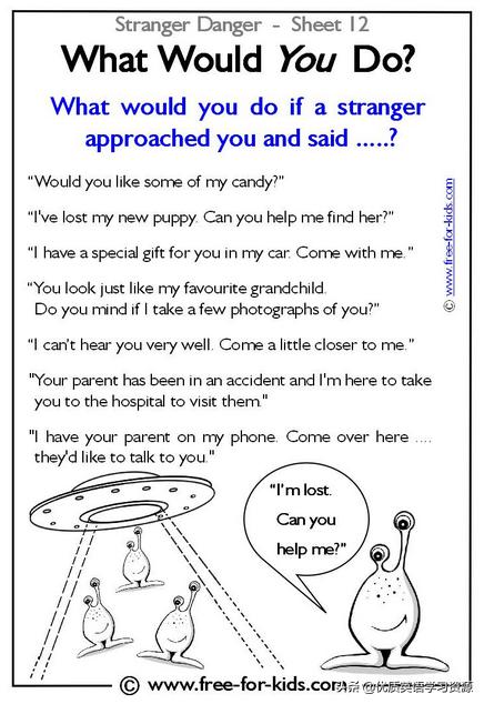 科普版英语whatdoyoudo,英语whatdidyoudo笔记