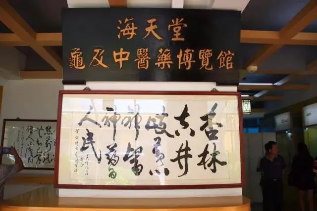 惠州一知名景区恢复开放,惠州这些场所有序恢复开放