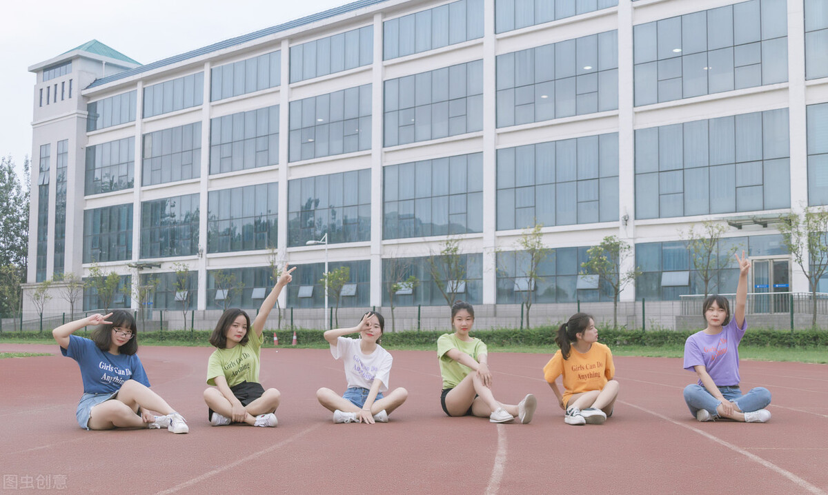 a股体育品牌股票,a股体育用品股票有哪些