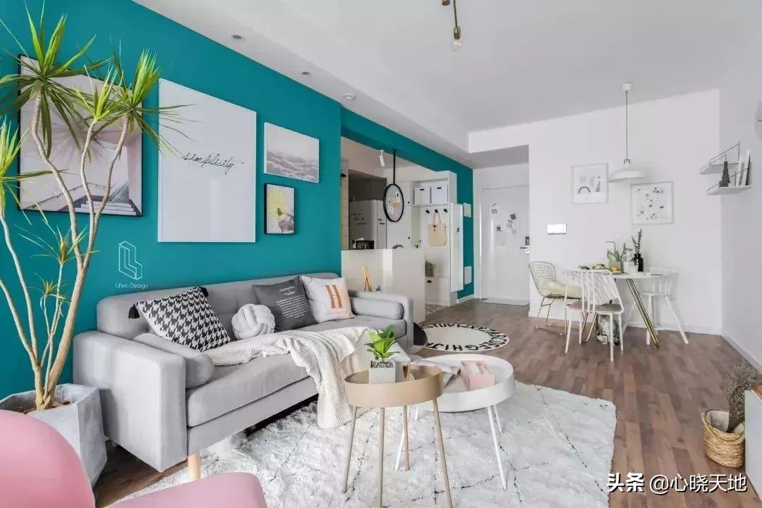 封闭阳台改衣帽间装修效果图,小阳台改衣帽间装修效果图