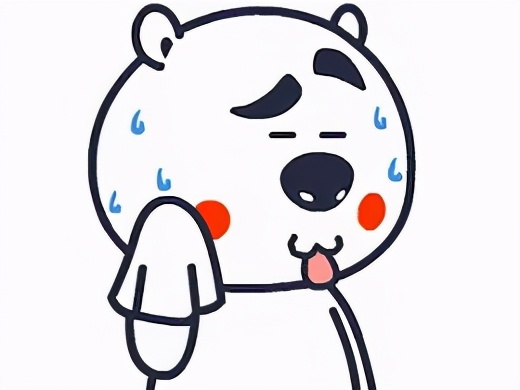 间断性大量出汗是什么原因,爱出汗夜间出汗是什么原因