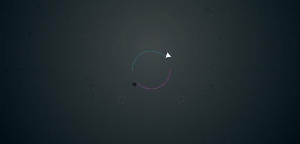 最新高层住宅消防规定,最新小高层消防规定