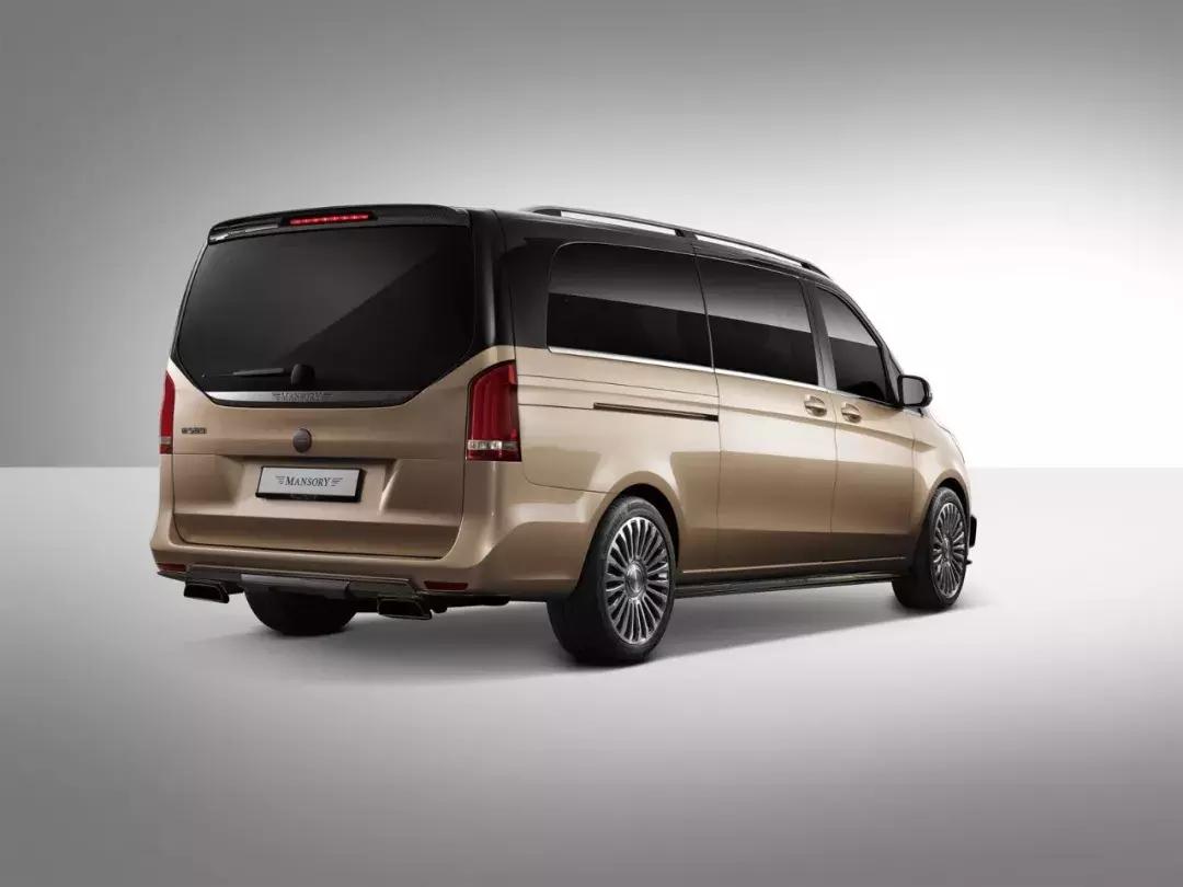 宾利添越mansory碳纤套件,奔驰mansory碳纤套件