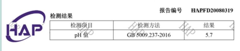 猫粮淀粉百分之27算高吗,为什么猫粮配料表淀粉不标含量